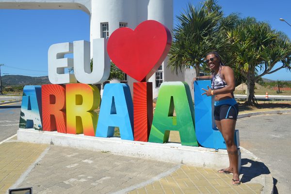 Arraial do Cabo e Búzios - Image 5