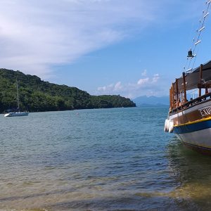 Angra dos Reis