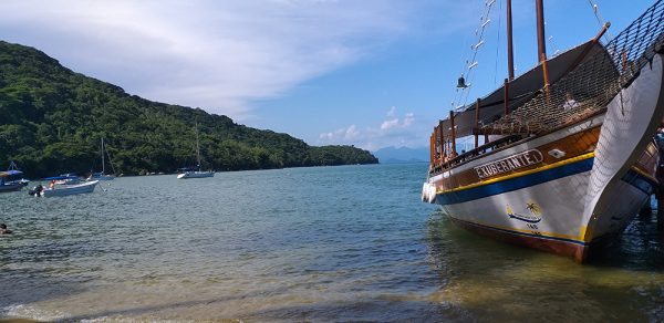 Angra dos Reis