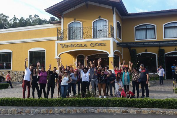 Rota do vinho - Image 5
