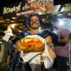 Morro de São Paulo - Image 2