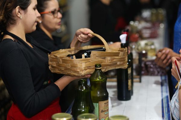Rota do vinho - Image 2