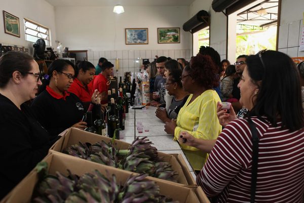 Rota do vinho - Image 4