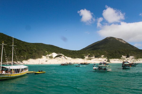 Arraial do Cabo e Búzios - Image 6
