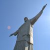 Rio de Janeiro