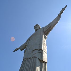 Rio de Janeiro