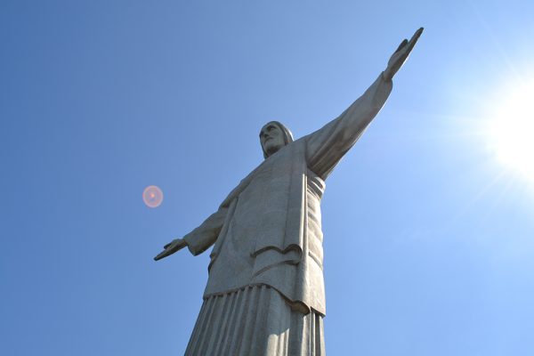Rio de Janeiro