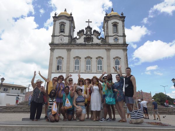 Morro de São Paulo - Image 4