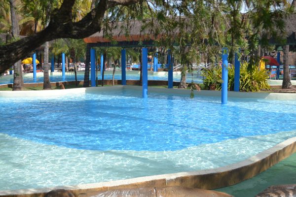 Thermas dos Laranjais - Image 3