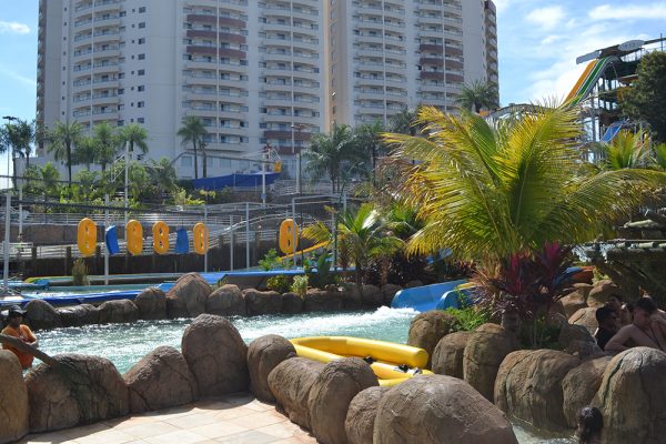 Thermas dos Laranjais - Image 6