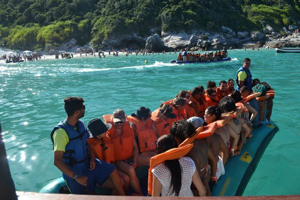 Arraial do Cabo e Búzios - Image 7