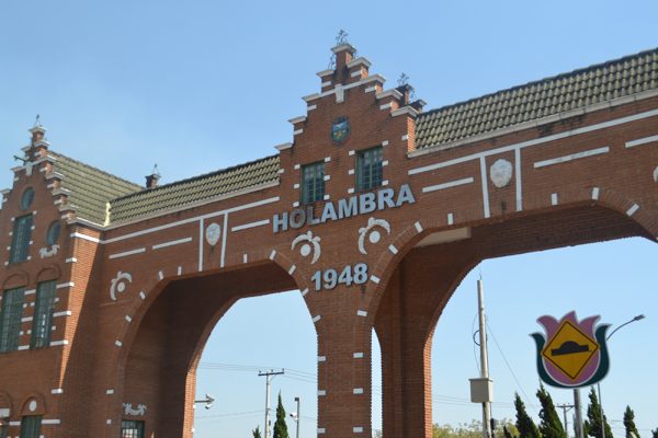 Holambra - Image 2