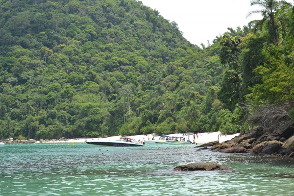 Angra dos Reis - Image 2