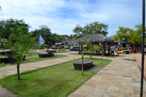 Jericoacoara - Image 2