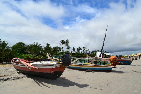 Jericoacoara - Image 3