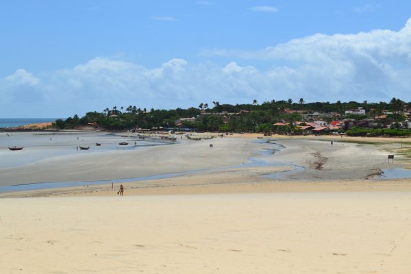 Jericoacoara - Image 4
