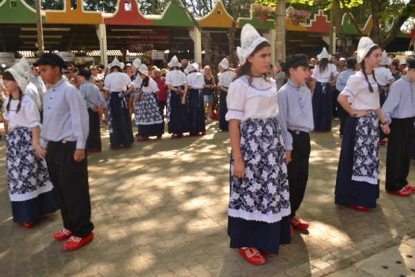 Holambra - Image 3
