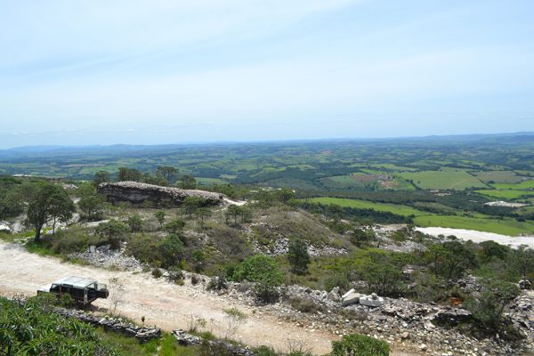 São Thomé das Letras - Image 3