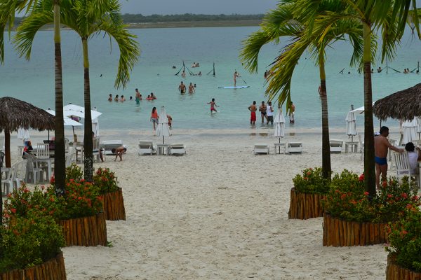 Jericoacoara - Image 5