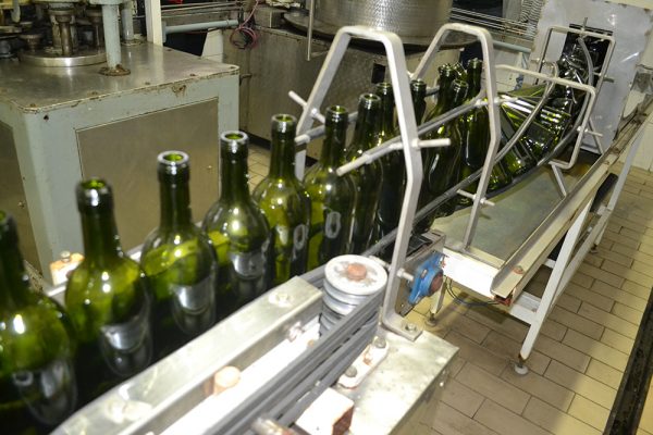 Rota do vinho - Image 6
