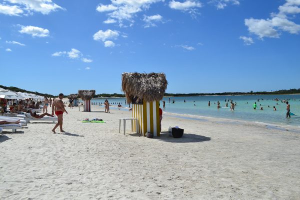 Jericoacoara - Image 7