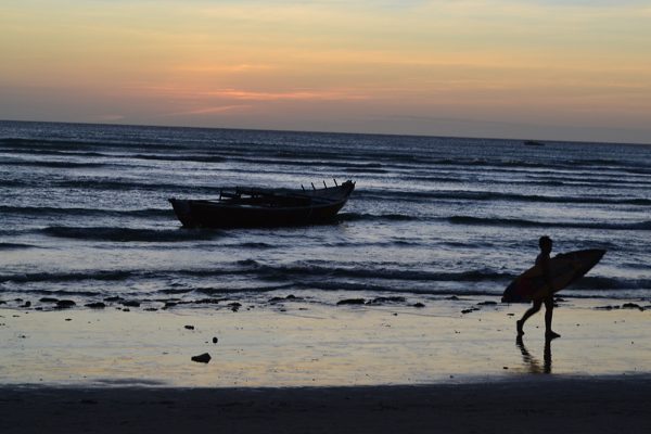 Jericoacoara - Image 8