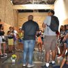 Rio de Janeiro - Image 2