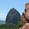 Rio de Janeiro - Image 4
