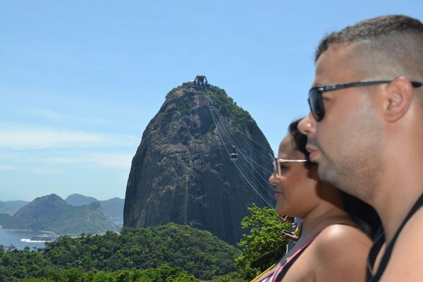 Jalapão - teste - Image 4