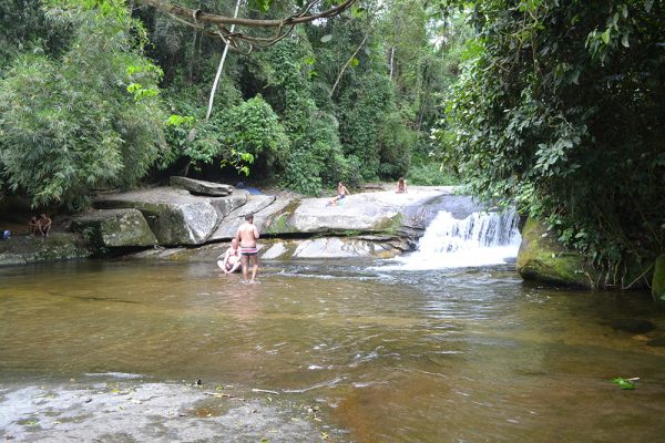 Paraty e Trindade - Image 3