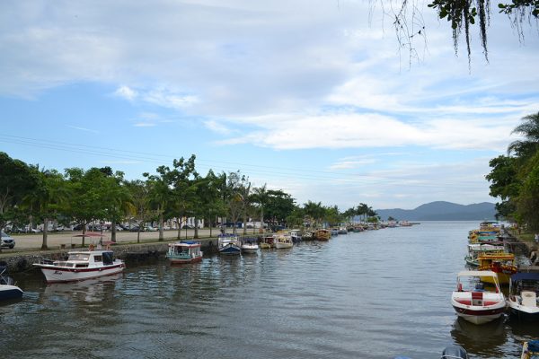 Paraty e Trindade - Image 4