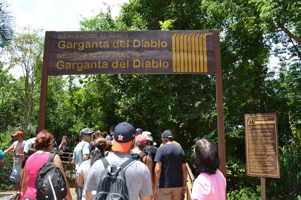 Foz do Iguaçu + Argentina + Paraguai - Image 6