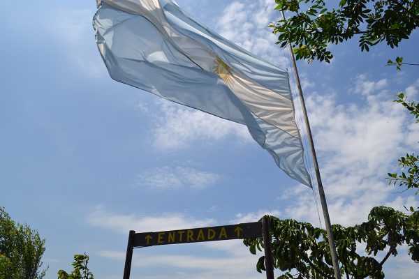 Foz do Iguaçu + Argentina + Paraguai - Image 7