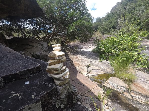 São Thomé das Letras - Image 6