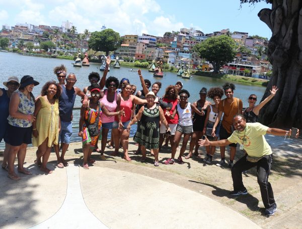 Morro de São Paulo - Image 5
