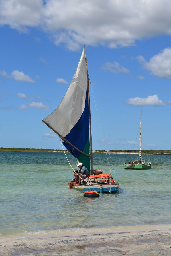Jericoacoara
