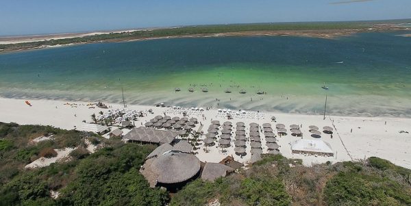 Jericoacoara - Image 10