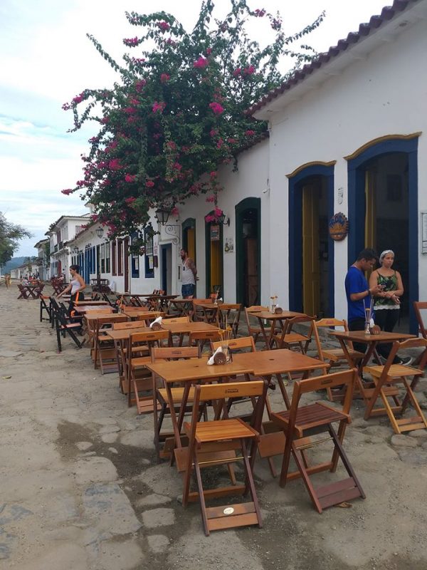 Paraty e Trindade - Image 7