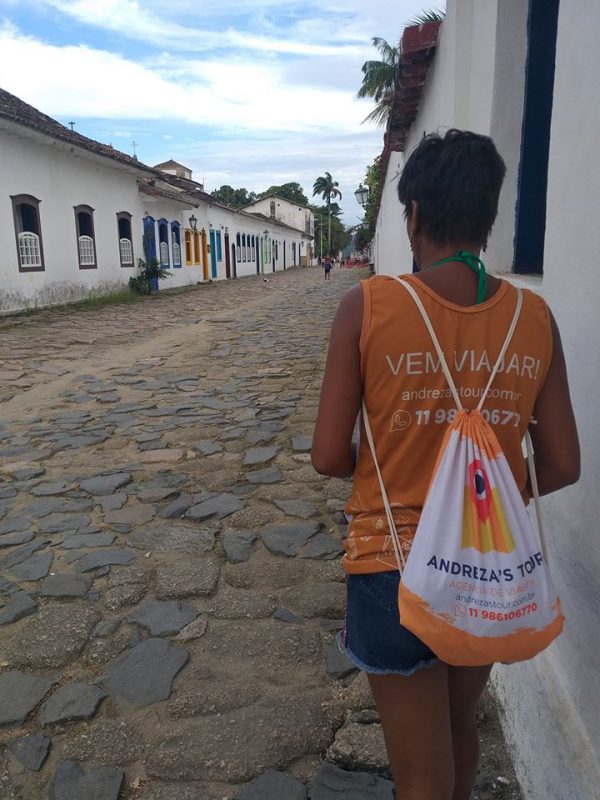 Paraty e Trindade - Image 8