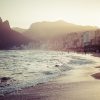 Rio de Janeiro - Image 6