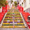 Rio de Janeiro - Image 7