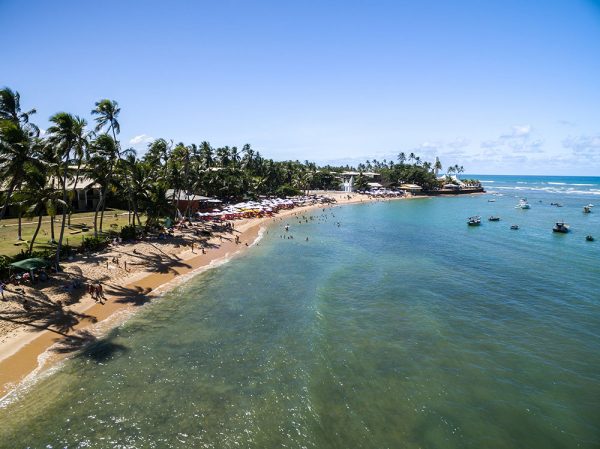 Salvador + Linha Verde - Image 9