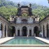 Rio de Janeiro - Image 8