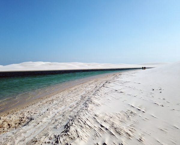 Lençois Maranhenses - Image 3