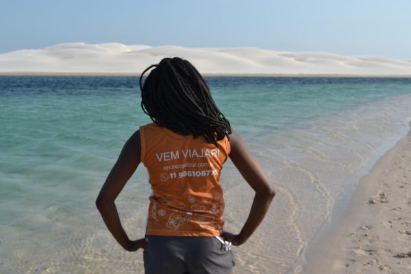 Lençois Maranhenses - Image 4